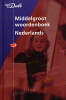 Klik om te vergroten