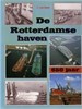 Klik om te vergroten