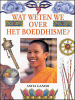 Klik om te vergroten