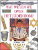 Klik om te vergroten