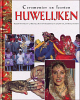 Klik om te vergroten