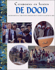 Klik om te vergroten