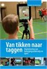 Klik om te vergroten