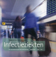 Klik om te vergroten