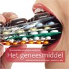 Klik om te vergroten
