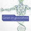 Klik om te vergroten