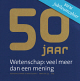 Klik om te vergroten