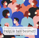 Klik om te vergroten