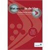 Klik om te vergroten