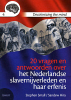 Klik om te vergroten
