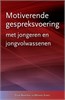 Klik om te vergroten