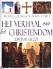 Klik om te vergroten