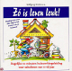 Klik om te vergroten