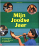Klik om te vergroten