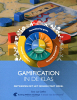 Klik om te vergroten