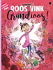 Klik om te vergroten