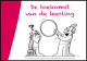 Klik om te vergroten
