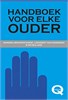 Klik om te vergroten