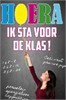 Klik om te vergroten