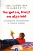 Klik om te vergroten