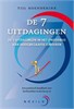 Klik om te vergroten