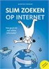 Klik om te vergroten