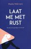 Klik om te vergroten