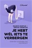 Klik om te vergroten