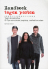 Klik om te vergroten