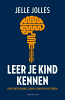Klik om te vergroten