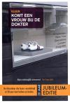 Klik om te vergroten