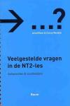 Klik om te vergroten