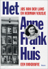 Klik om te vergroten