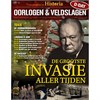 Klik om te vergroten