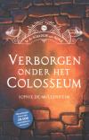 Klik om te vergroten