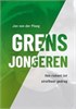 Klik om te vergroten