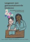 Klik om te vergroten