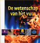 Klik om te vergroten