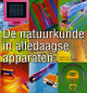 Klik om te vergroten