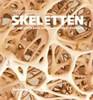 Klik om te vergroten