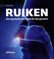 Klik om te vergroten