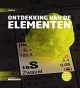Klik om te vergroten