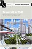 Klik om te vergroten
