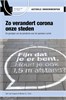 Klik om te vergroten