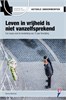 Klik om te vergroten