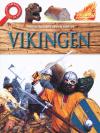 Klik om te vergroten