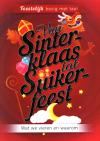 Klik om te vergroten