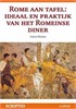 Klik om te vergroten