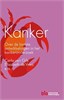 Klik om te vergroten