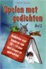Klik om te vergroten